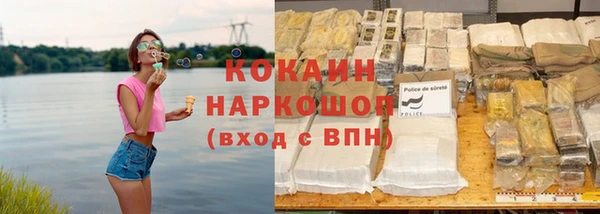 прущие крисы Балахна