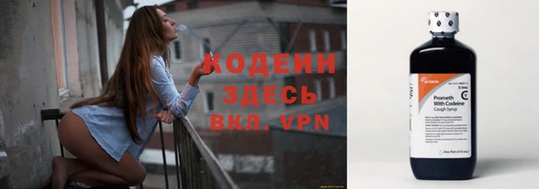 прущие крисы Балахна