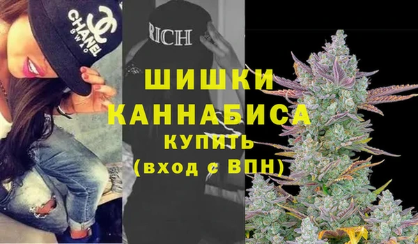 прущие крисы Балахна